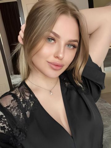 Лариса